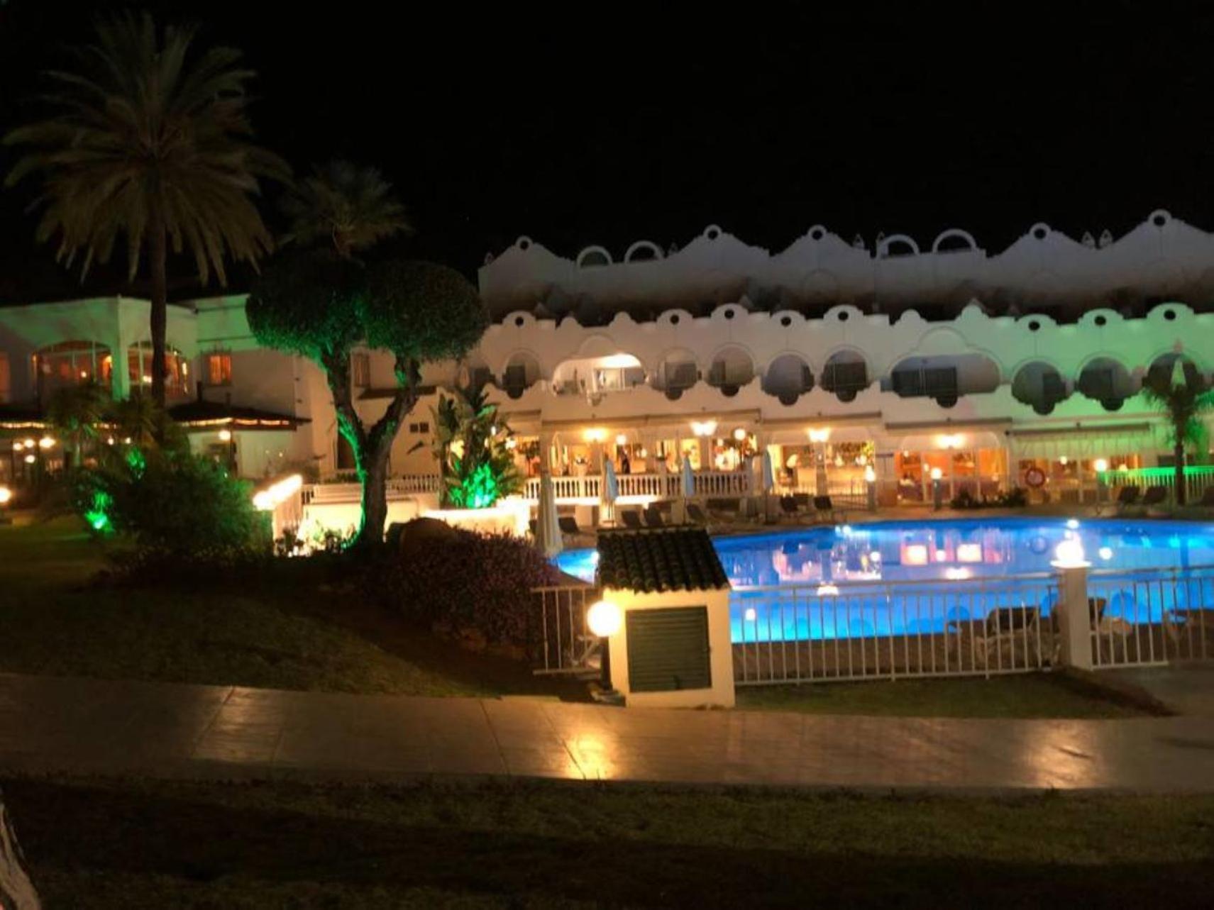Casa Kava In A Superior Aparthotel Resort Near Cabopino No Car Needed Марбелья Екстер'єр фото